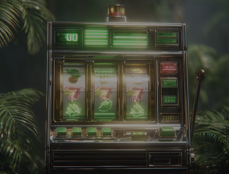 Fiji Casino